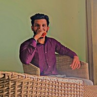 Sriram Networker