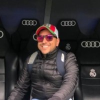 Joel Santiago Caballero Quiel