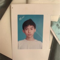Mark Liu
