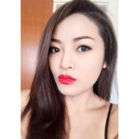 Nuray Dağ