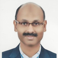Mohammed Rafi