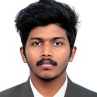Safuwan Ashiq
