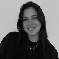 Azyadé Allal