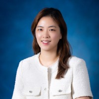 Seung Yeon Kim