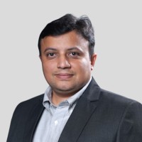 Rajiv Dattani