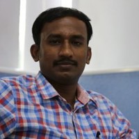 Manjunatha GN