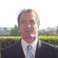 Marcos Laplacette