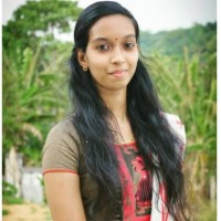 V Pooja