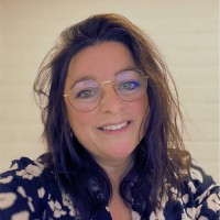 Susan Jentjens