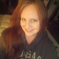 Carrie P