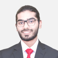 Sam Chaudhry