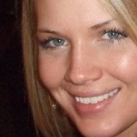 Tracy Brushmiller