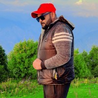Shafeeq Latif