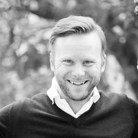 Christopher Flemström