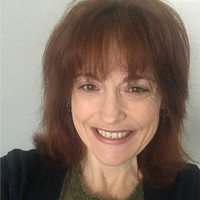 Jessica Dempsey