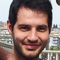 Luigi Luongo
