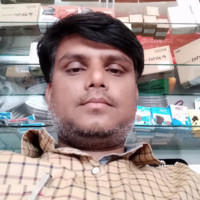 Ashish Sawalikar