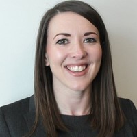 Emily Botham (Nee. Angell)
