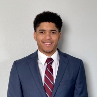 Cameron Claytor