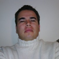 Guillermo Rodríguez Salazar
