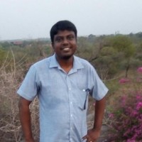 ANEESH T. V.