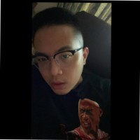 Boryeu Tsai