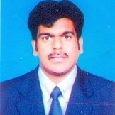 Sajish Shaji