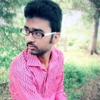 Renesh Kumar