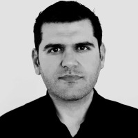 Arben Hajra
