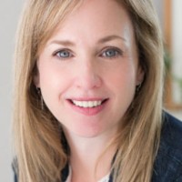 Pam Pariseau