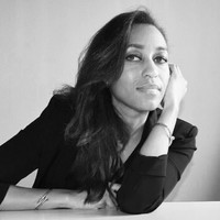 Adaeze Cadet, Aia, Noma, Ncarb, Leed Bdc