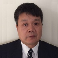 Bill (Weijun) Yuan