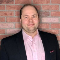 Mathis Thoerrisen, Chdm