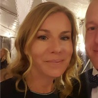 Sara Wistrand