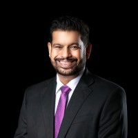 Sanji De Silva