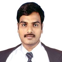 Jagadiesh Kumar