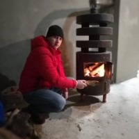 Владимир Станкевич