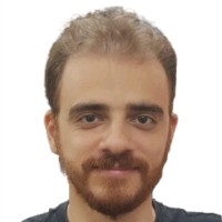 HossamElden Elhawary, PhD