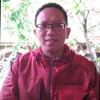 m.ulin nuha