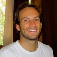 Jesse Garrison