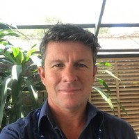 Dan Stones