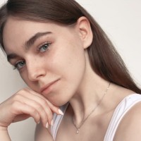 Elizaveta Shpakova