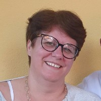 Anne Vallet