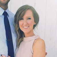 Kelly Harbaugh
