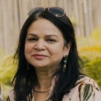 Rachna Pidara