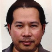 Neil Capangpangan