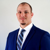 Drew Meyer