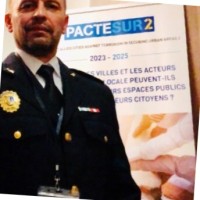Fernando Gaona de Sande
