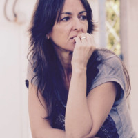 Marta Gordillo Llibre