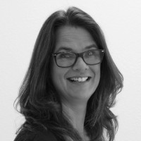 Petra Döring